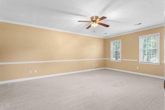 306 Travis Lane, Gibsonville, NC 27249