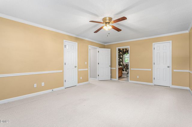 306 Travis Lane, Gibsonville, NC 27249
