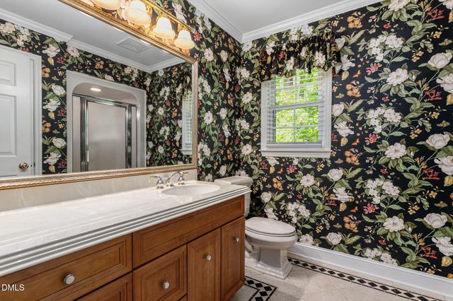 306 Travis Lane, Gibsonville, NC 27249