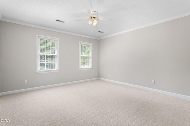 306 Travis Lane, Gibsonville, NC 27249