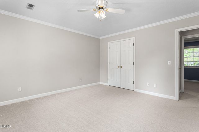 306 Travis Lane, Gibsonville, NC 27249