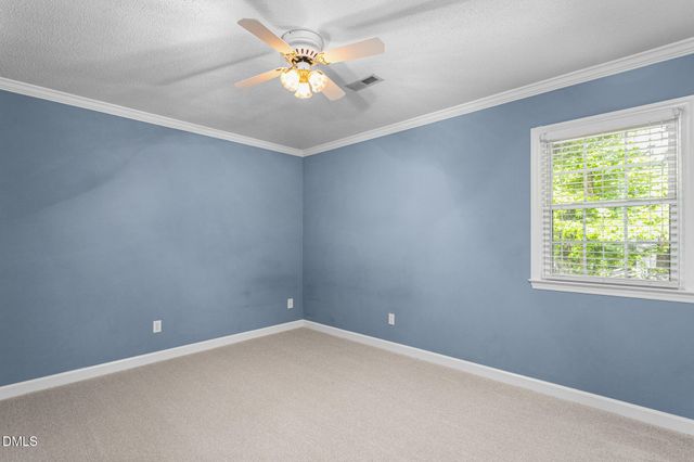 306 Travis Lane, Gibsonville, NC 27249