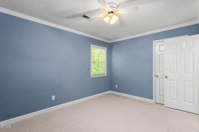306 Travis Lane, Gibsonville, NC 27249