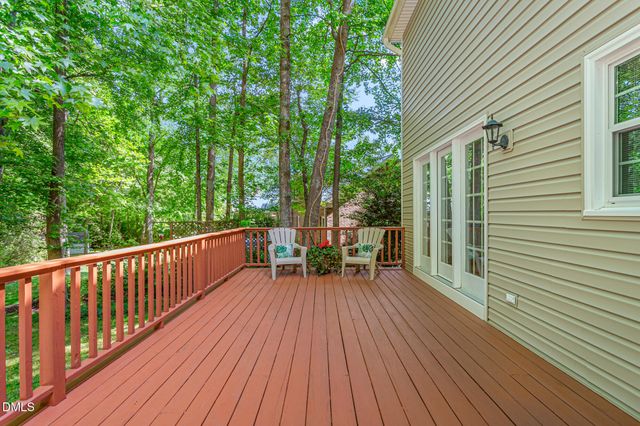 306 Travis Lane, Gibsonville, NC 27249