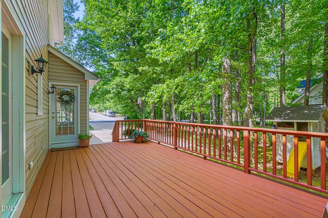306 Travis Lane, Gibsonville, NC 27249
