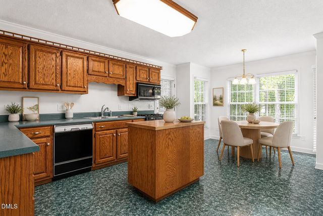306 Travis Lane, Gibsonville, NC 27249