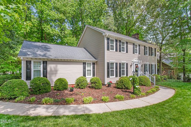 306 Travis Lane, Gibsonville, NC 27249
