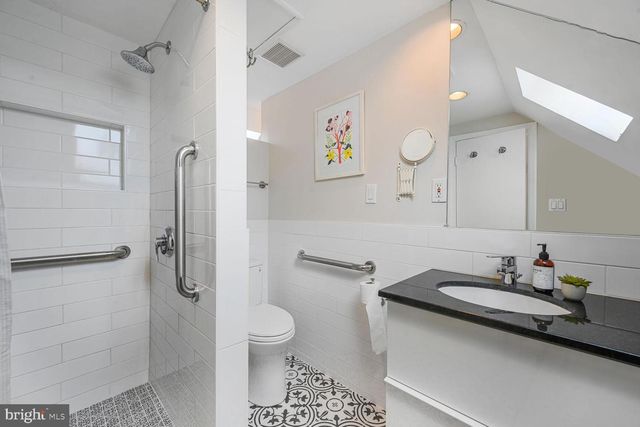 6714 GEORGIA STREET, Chevy Chase, MD 20815