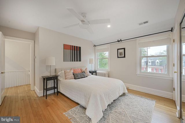 6714 GEORGIA STREET, Chevy Chase, MD 20815
