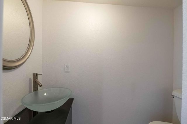 30529 Canwood Street, Agoura Hills, CA 91301