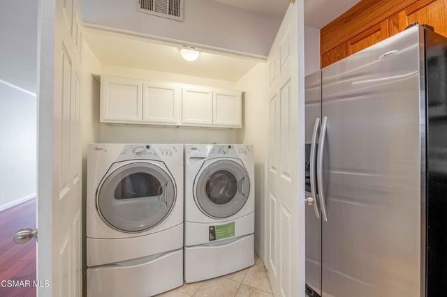 30529 Canwood Street, Agoura Hills, CA 91301