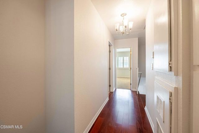 30529 Canwood Street, Agoura Hills, CA 91301