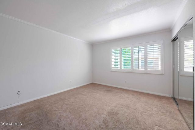 30529 Canwood Street, Agoura Hills, CA 91301