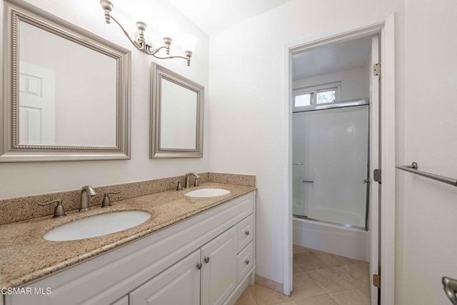 30529 Canwood Street, Agoura Hills, CA 91301