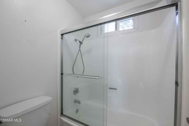 30529 Canwood Street, Agoura Hills, CA 91301