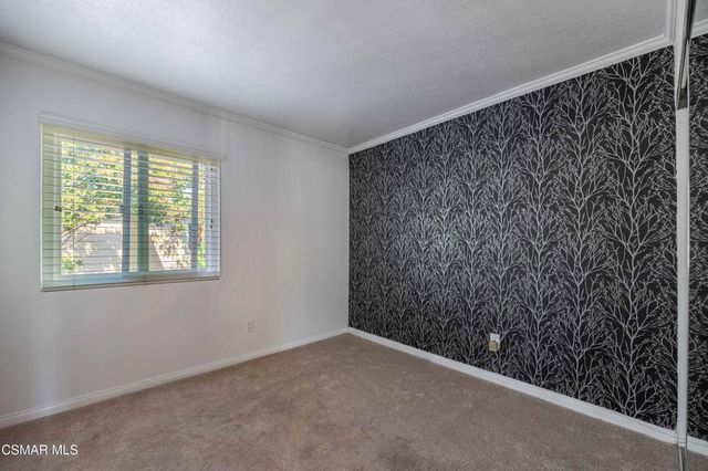 30529 Canwood Street, Agoura Hills, CA 91301