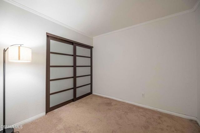 30529 Canwood Street, Agoura Hills, CA 91301