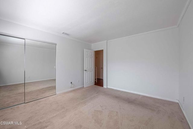 30529 Canwood Street, Agoura Hills, CA 91301