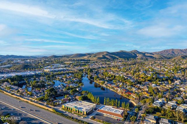 30529 Canwood Street, Agoura Hills, CA 91301