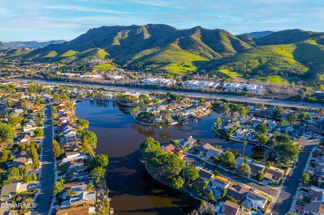 30529 Canwood Street, Agoura Hills, CA 91301