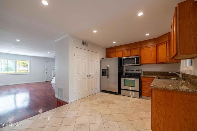 30529 Canwood Street, Agoura Hills, CA 91301