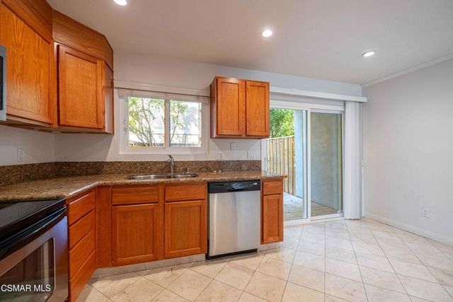 30529 Canwood Street, Agoura Hills, CA 91301