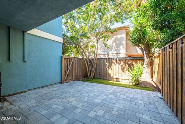 30529 Canwood Street, Agoura Hills, CA 91301