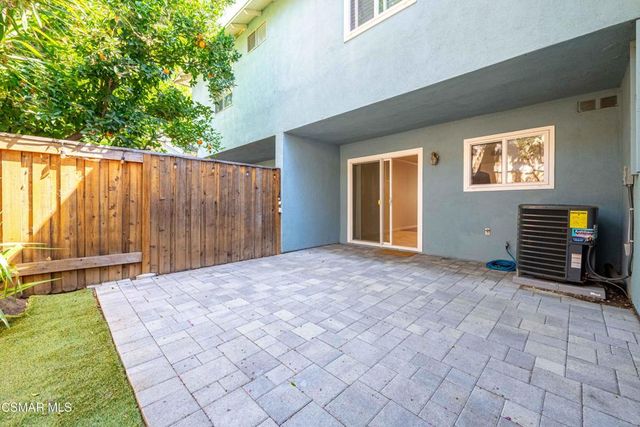 30529 Canwood Street, Agoura Hills, CA 91301