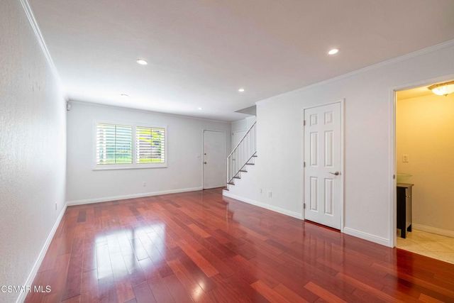 30529 Canwood Street, Agoura Hills, CA 91301