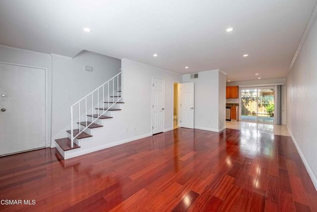 30529 Canwood Street, Agoura Hills, CA 91301