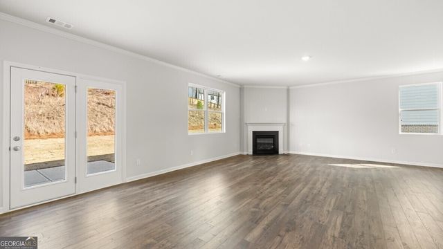 359 Belmont Drive, Cartersville, GA 30120