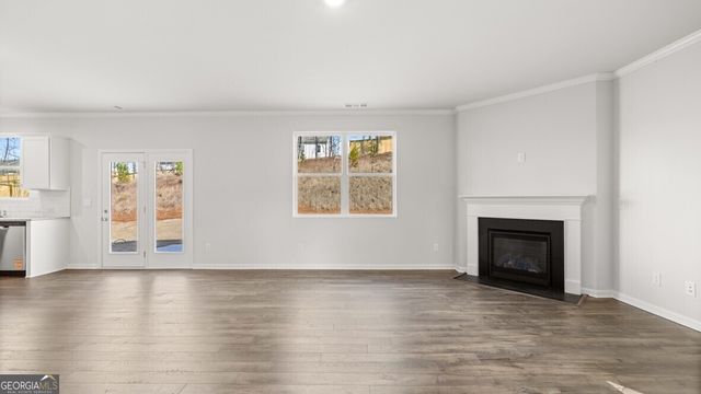 359 Belmont Drive, Cartersville, GA 30120
