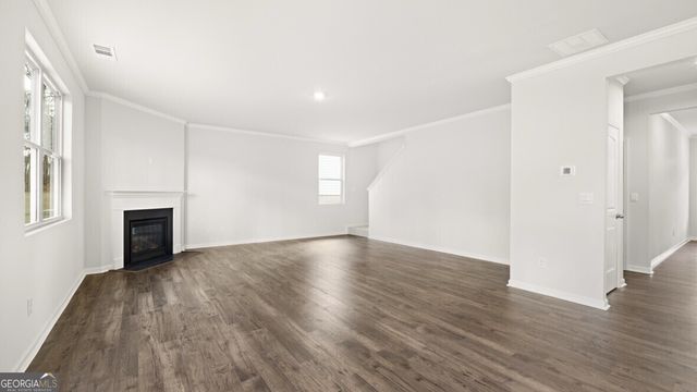 359 Belmont Drive, Cartersville, GA 30120