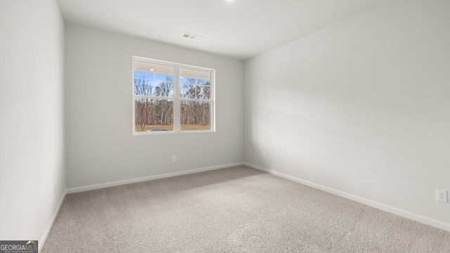359 Belmont Drive, Cartersville, GA 30120