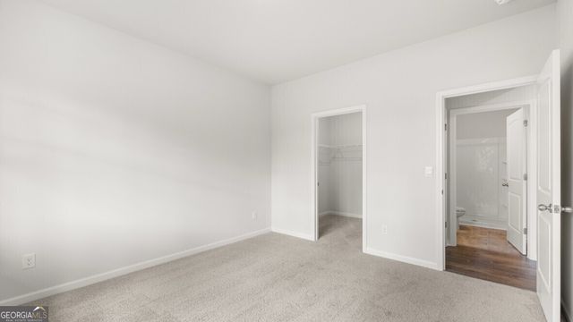 359 Belmont Drive, Cartersville, GA 30120