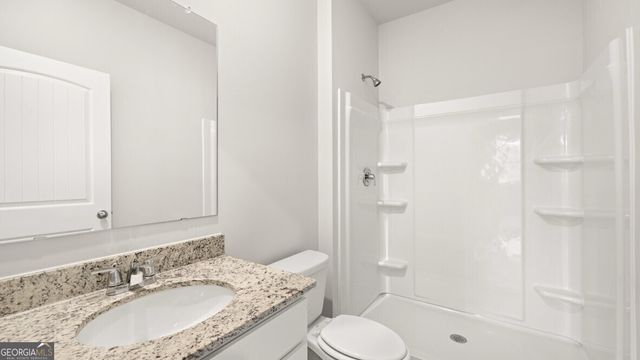 359 Belmont Drive, Cartersville, GA 30120
