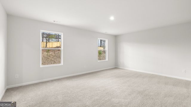 359 Belmont Drive, Cartersville, GA 30120