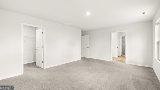 359 Belmont Drive, Cartersville, GA 30120