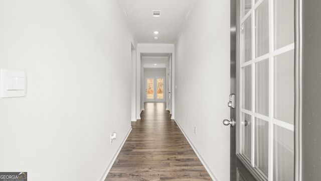 359 Belmont Drive, Cartersville, GA 30120