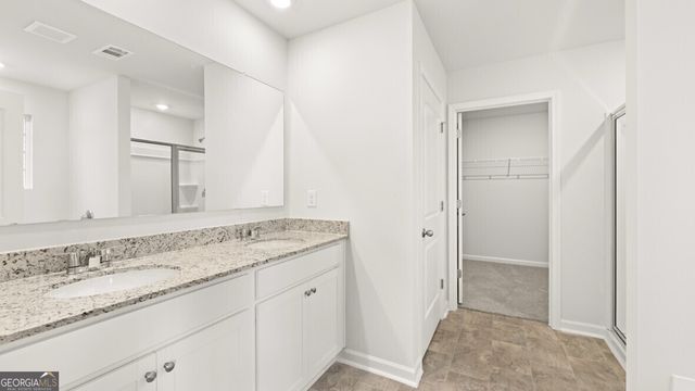 359 Belmont Drive, Cartersville, GA 30120