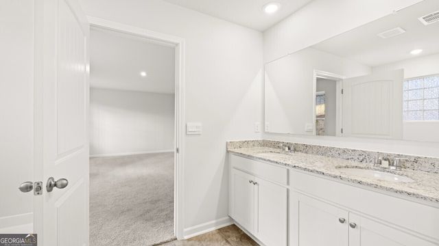 359 Belmont Drive, Cartersville, GA 30120