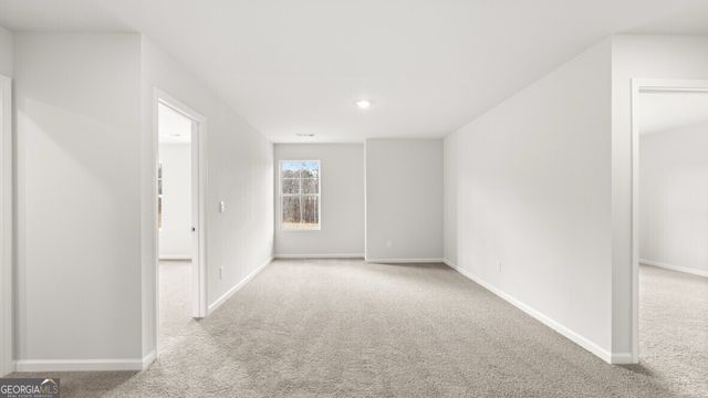 359 Belmont Drive, Cartersville, GA 30120
