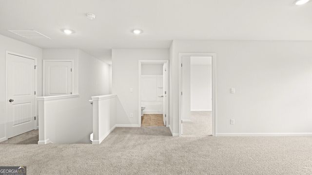 359 Belmont Drive, Cartersville, GA 30120
