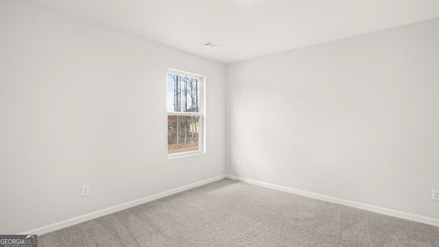359 Belmont Drive, Cartersville, GA 30120