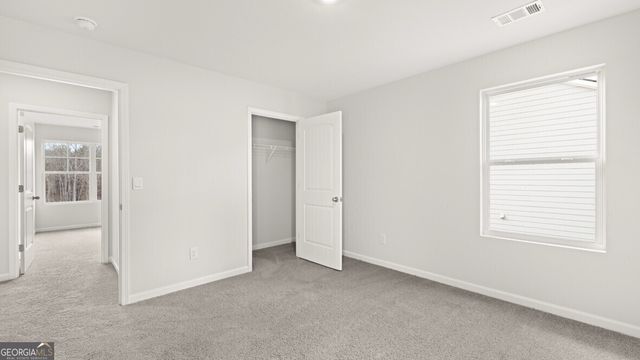 359 Belmont Drive, Cartersville, GA 30120