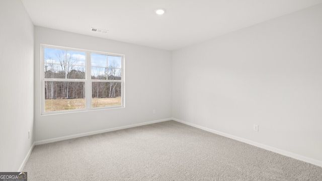 359 Belmont Drive, Cartersville, GA 30120