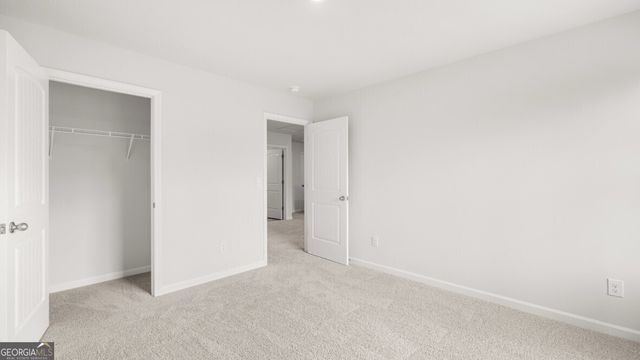 359 Belmont Drive, Cartersville, GA 30120