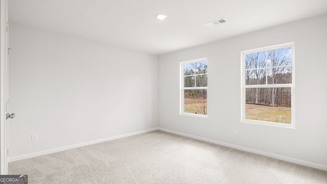 359 Belmont Drive, Cartersville, GA 30120