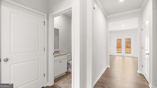 359 Belmont Drive, Cartersville, GA 30120
