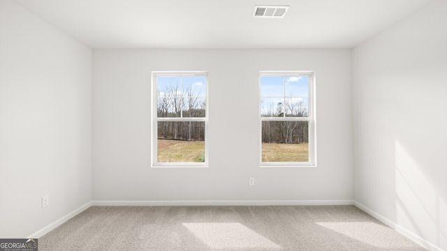 359 Belmont Drive, Cartersville, GA 30120